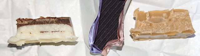 f:id:tukkoman:20230417224435j:image f:id:tukkoman:20230417224435j:image