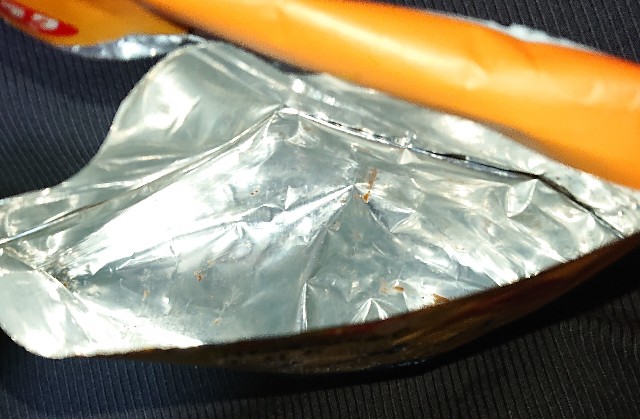 f:id:tukkoman:20230417232501j:image