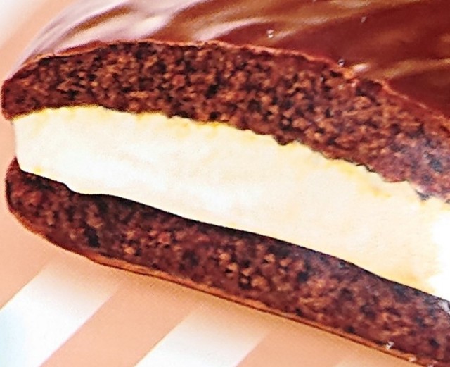 f:id:tukkoman:20230419121919j:image