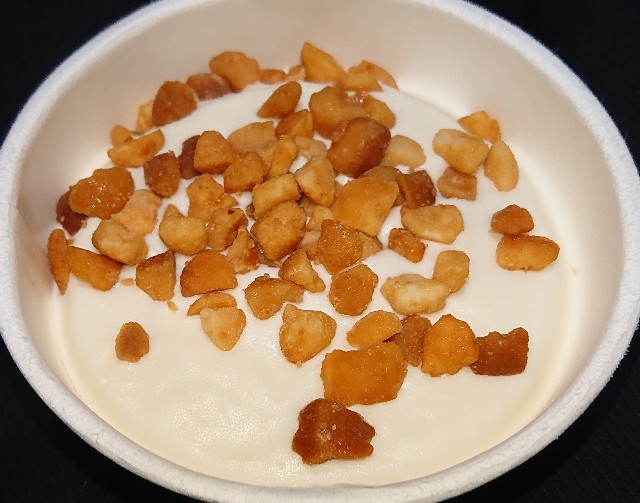 f:id:tukkoman:20230419122232j:image