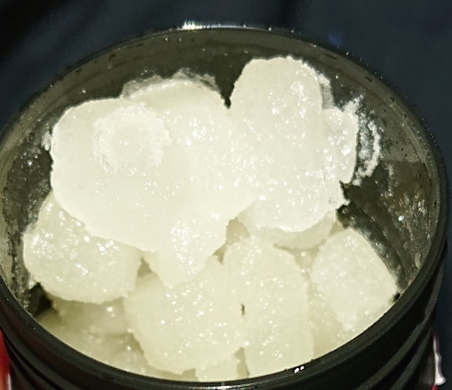 f:id:tukkoman:20230419122306j:image