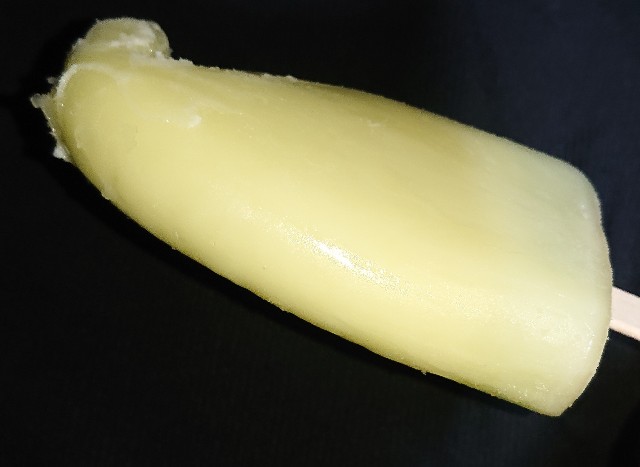 f:id:tukkoman:20230419122320j:image