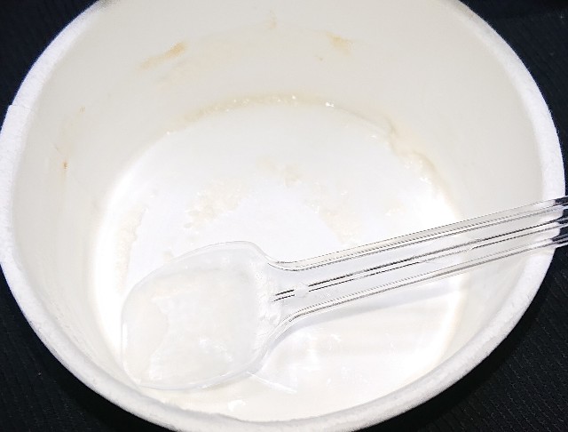 f:id:tukkoman:20230420173213j:image f:id:tukkoman:20230420173213j:image