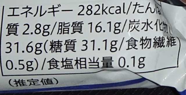 f:id:tukkoman:20230422201404j:image