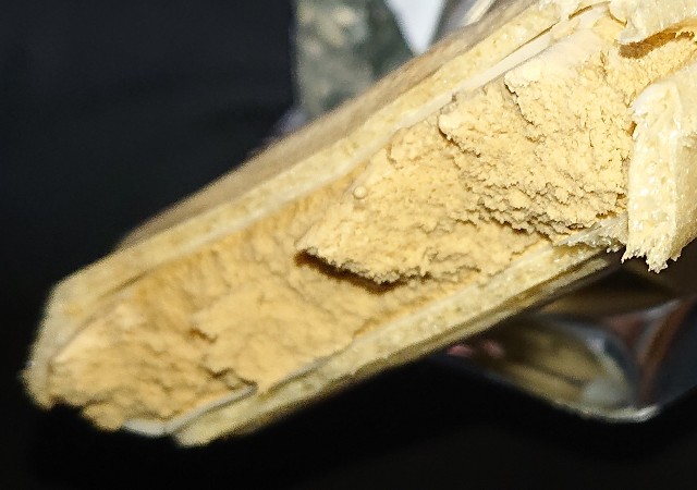 f:id:tukkoman:20230422201450j:image