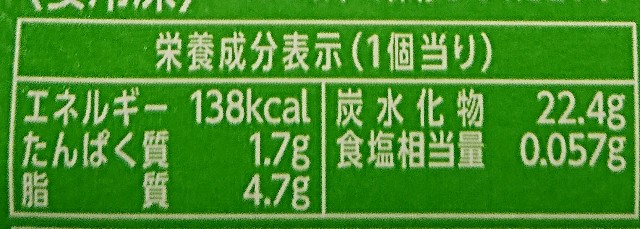 f:id:tukkoman:20230425222421j:image f:id:tukkoman:20230425222421j:image