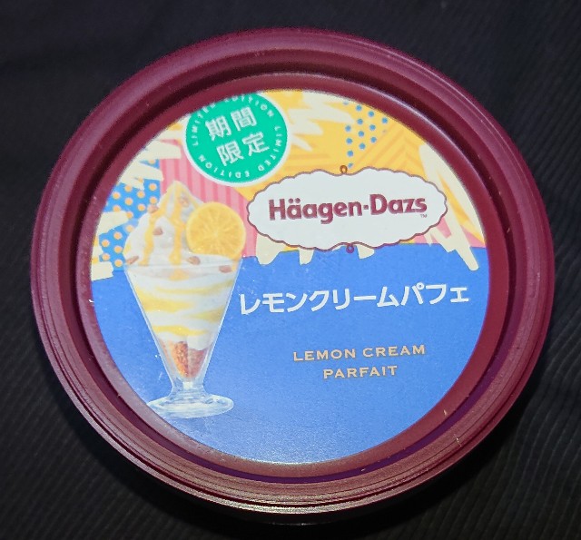 f:id:tukkoman:20230425223206j:image f:id:tukkoman:20230425223206j:image