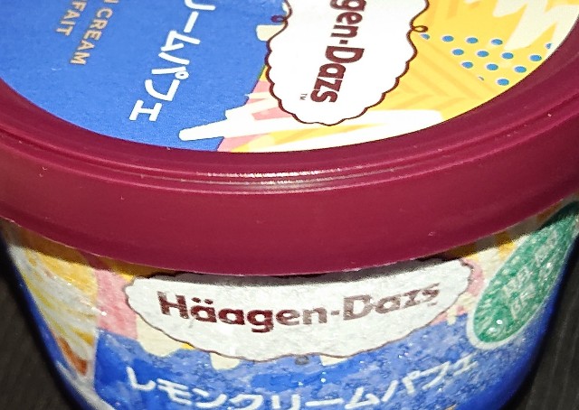 f:id:tukkoman:20230425223258j:image f:id:tukkoman:20230425223258j:image