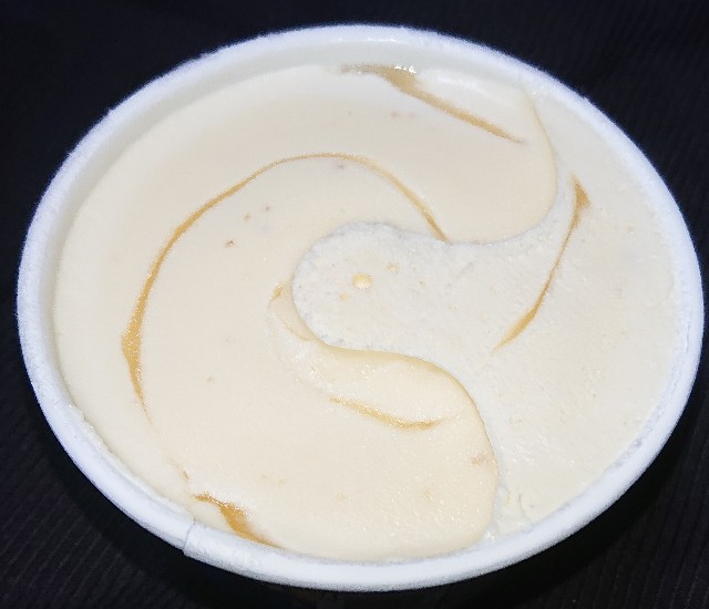 f:id:tukkoman:20230426072405j:image f:id:tukkoman:20230426072405j:image