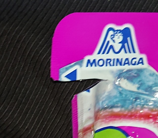 f:id:tukkoman:20230429121304j:image