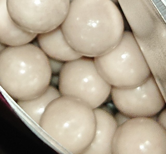 f:id:tukkoman:20230429121318j:image