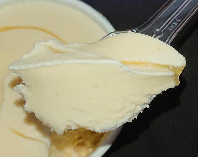 f:id:tukkoman:20230429121734j:image f:id:tukkoman:20230429121734j:image