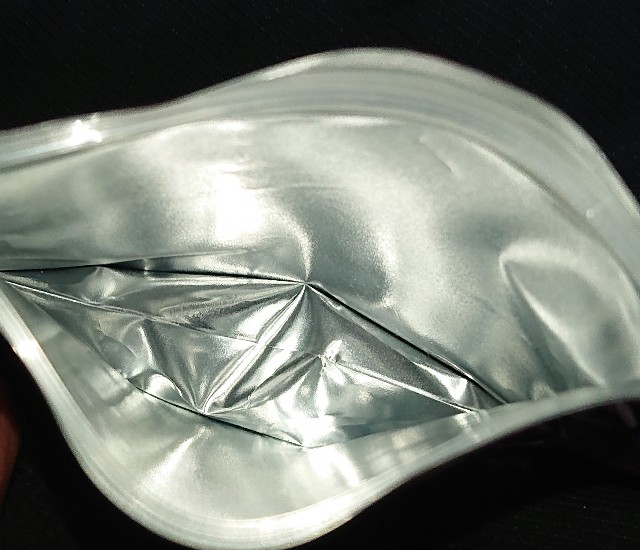 f:id:tukkoman:20230429214514j:image