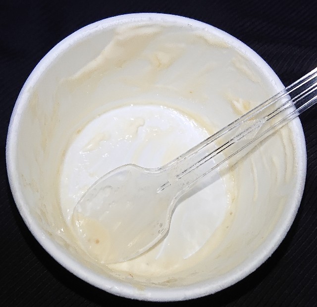 f:id:tukkoman:20230501084824j:image f:id:tukkoman:20230501084824j:image