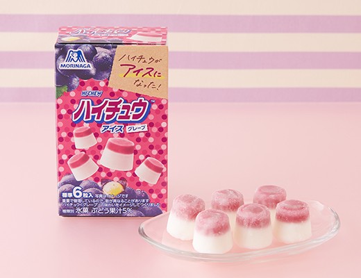 f:id:tukkoman:20230501122007j:image f:id:tukkoman:20230501122007j:image