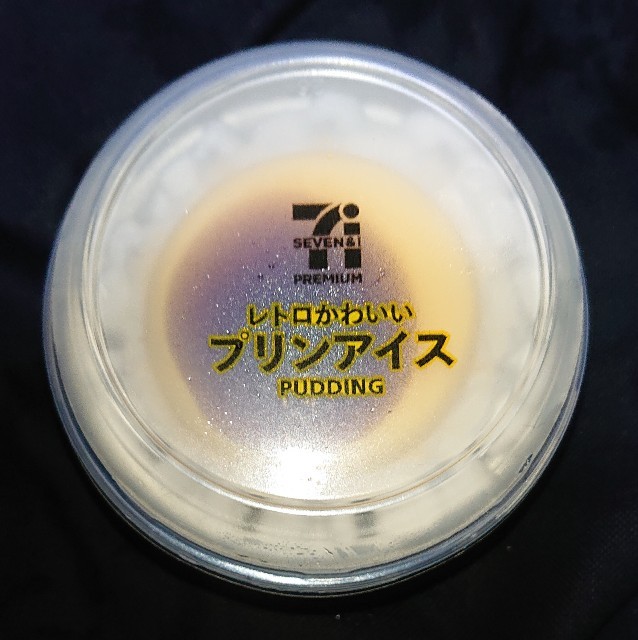 f:id:tukkoman:20230501122353j:image f:id:tukkoman:20230501122353j:image