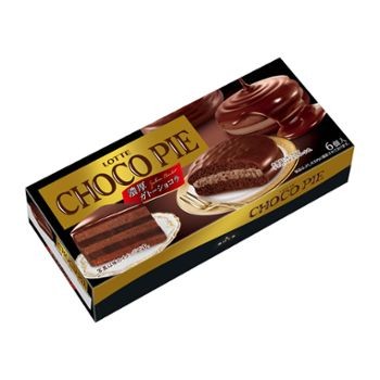 f:id:tukkoman:20230501123720j:image