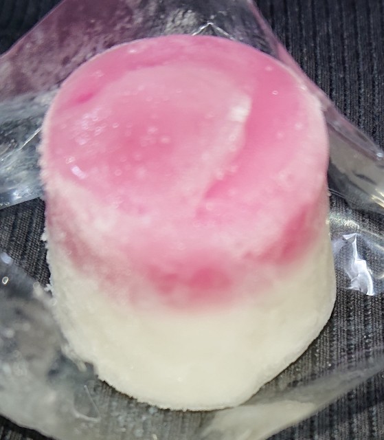 f:id:tukkoman:20230503151125j:image