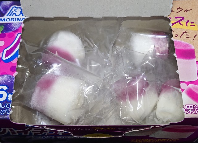 f:id:tukkoman:20230503151134j:image