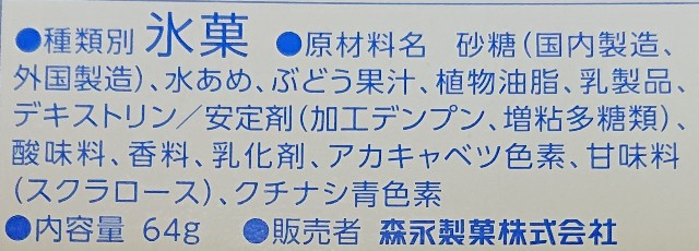 f:id:tukkoman:20230503165609j:image