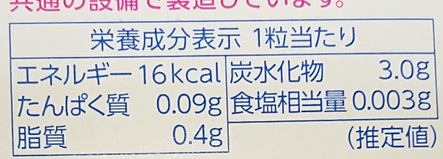 f:id:tukkoman:20230503165618j:image