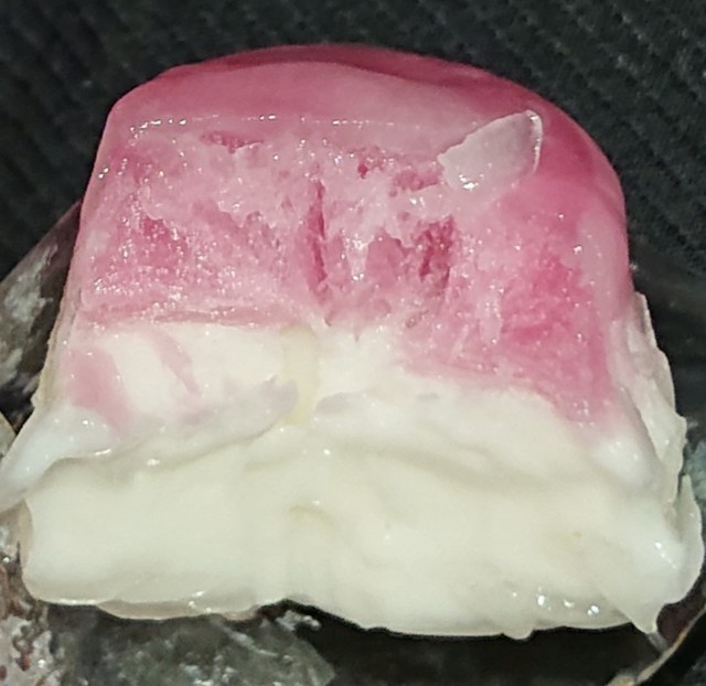 f:id:tukkoman:20230503165637j:image