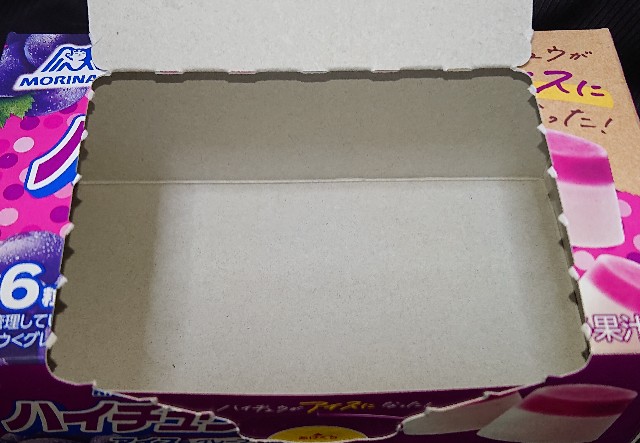 f:id:tukkoman:20230506225828j:image