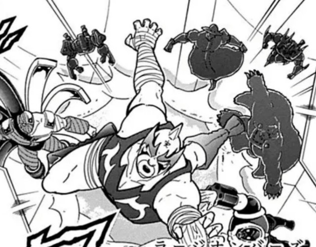 f:id:tukkoman:20230507160826j:image f:id:tukkoman:20230507160826j:image