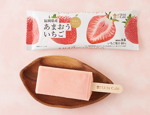 f:id:tukkoman:20230508213825j:image f:id:tukkoman:20230508213825j:image