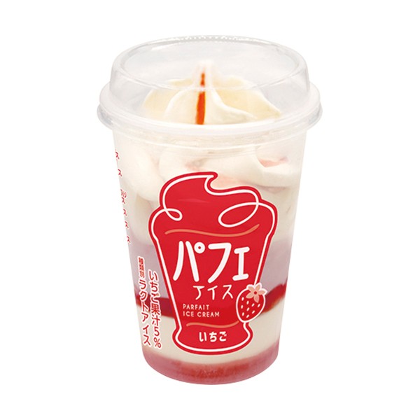 f:id:tukkoman:20230508213954j:image f:id:tukkoman:20230508213954j:image