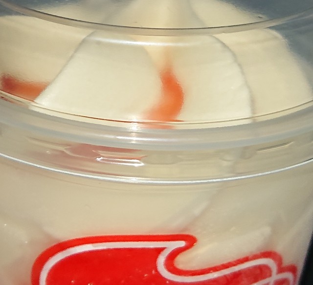 f:id:tukkoman:20230509194746j:image f:id:tukkoman:20230509194746j:image