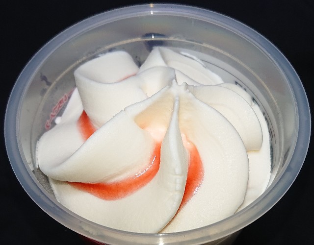 f:id:tukkoman:20230510200915j:image f:id:tukkoman:20230510200915j:image