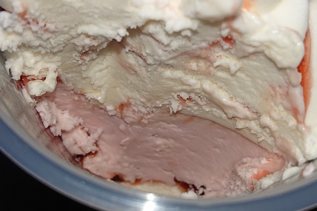 f:id:tukkoman:20230510200926j:image f:id:tukkoman:20230510200926j:image