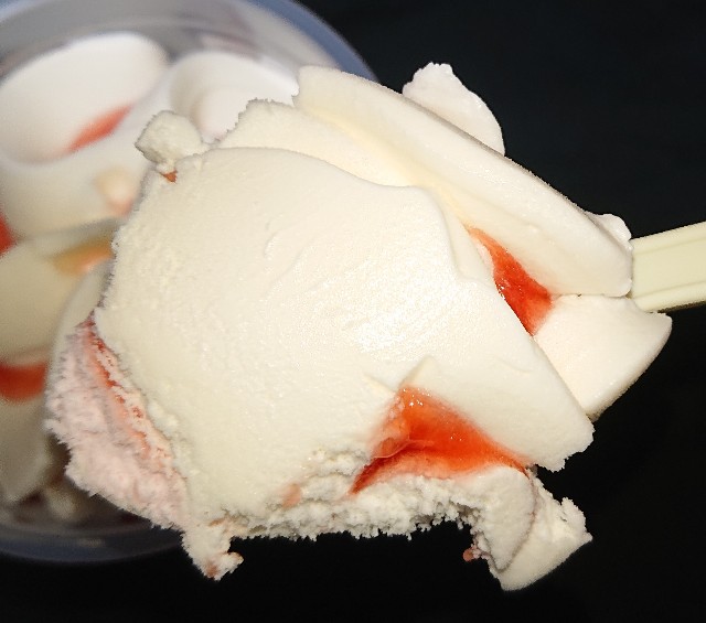 f:id:tukkoman:20230510202120j:image f:id:tukkoman:20230510202120j:image