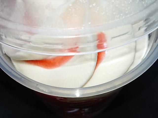 f:id:tukkoman:20230510202127j:image f:id:tukkoman:20230510202127j:image