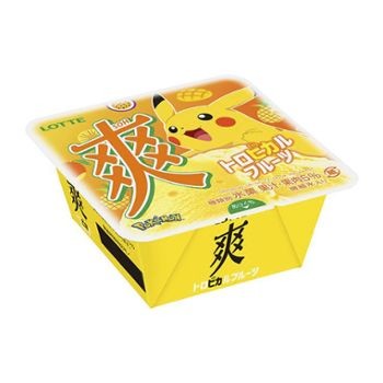 f:id:tukkoman:20230515114609j:image f:id:tukkoman:20230515114609j:image