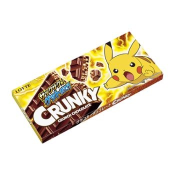 f:id:tukkoman:20230515122441j:image