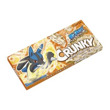 f:id:tukkoman:20230515122613j:image