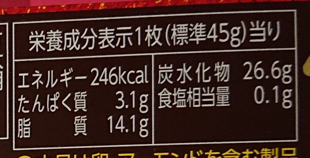 f:id:tukkoman:20230518122647j:image f:id:tukkoman:20230518122647j:image