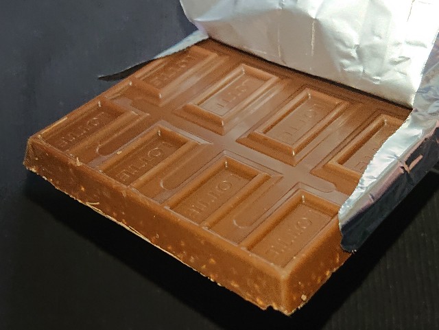 f:id:tukkoman:20230518122718j:image f:id:tukkoman:20230518122718j:image