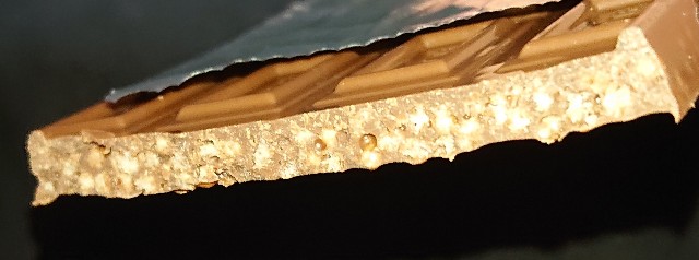 f:id:tukkoman:20230518131124j:image f:id:tukkoman:20230518131124j:image