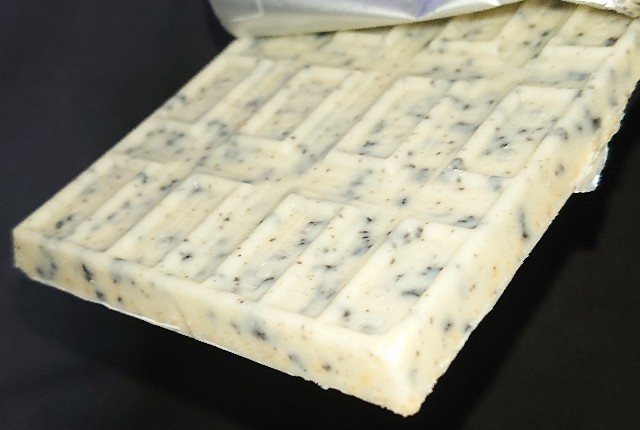 f:id:tukkoman:20230518134744j:image