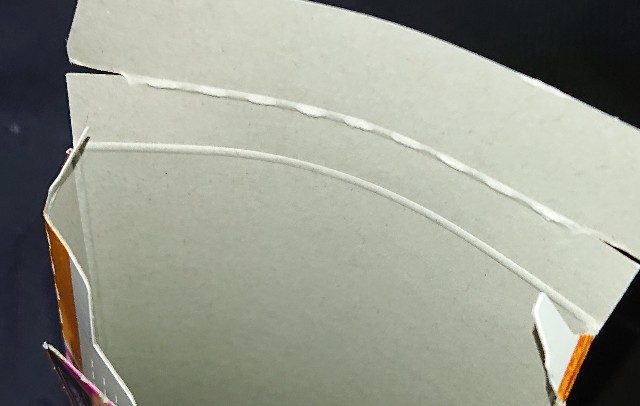 f:id:tukkoman:20230518134812j:image