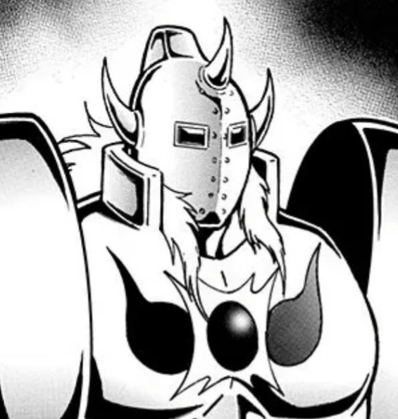 f:id:tukkoman:20230519145250j:image f:id:tukkoman:20230519145250j:image