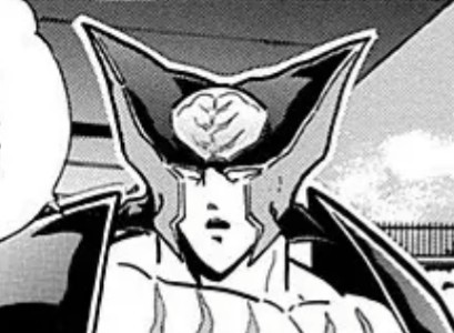 f:id:tukkoman:20230519145310j:image f:id:tukkoman:20230519145310j:image