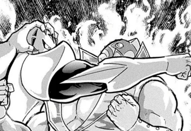 f:id:tukkoman:20230519145505j:image f:id:tukkoman:20230519145505j:image