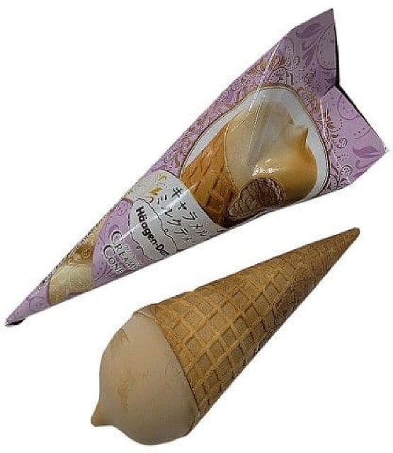 f:id:tukkoman:20230522200442j:image f:id:tukkoman:20230522200442j:image