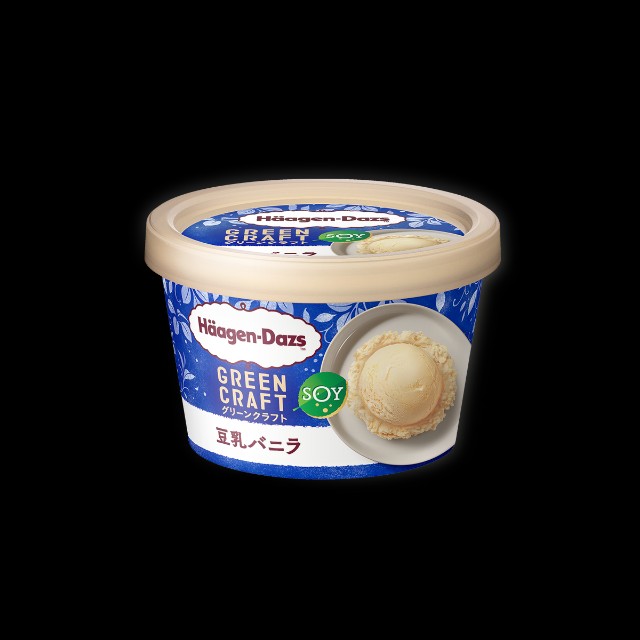 f:id:tukkoman:20230522200840j:image f:id:tukkoman:20230522200840j:image