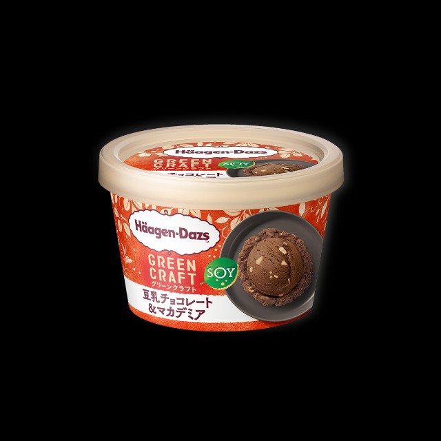 f:id:tukkoman:20230522200959j:image f:id:tukkoman:20230522200959j:image