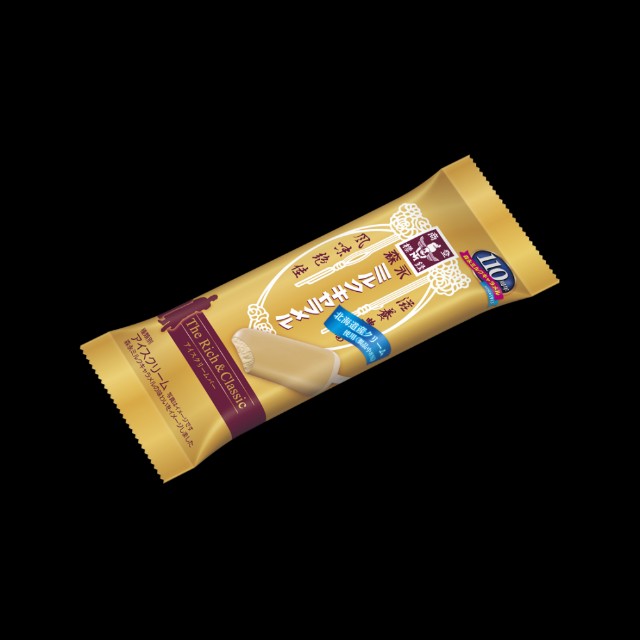 f:id:tukkoman:20230522201631j:image f:id:tukkoman:20230522201631j:image